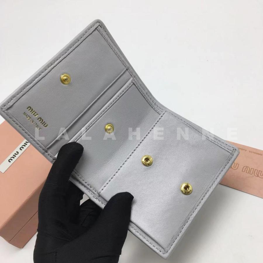 1724913679.6132qVRiYUwgxc 17.jpg