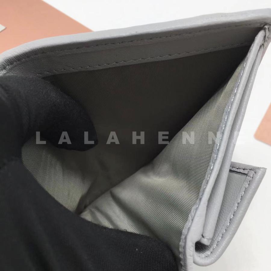 1724913679.7005zKcsBfGnQS 18.jpg