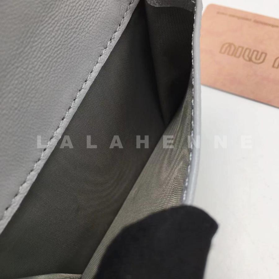 1724913679.7859NAyzRfUCEh 19.jpg