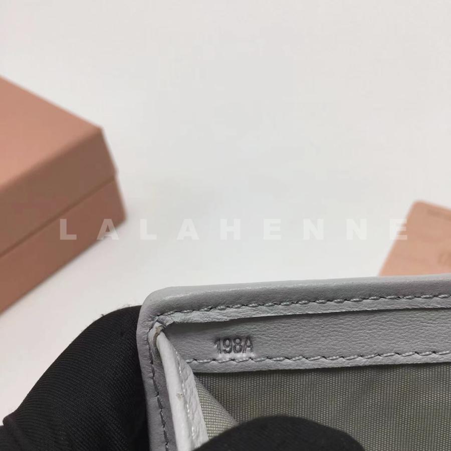 1724913679.8731NMEHwOKYzA 20.jpg