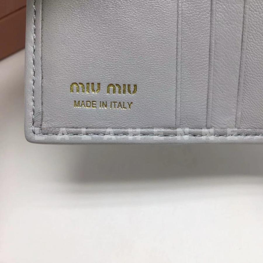 1724913679.9594GTigFOyaeO 21.jpg