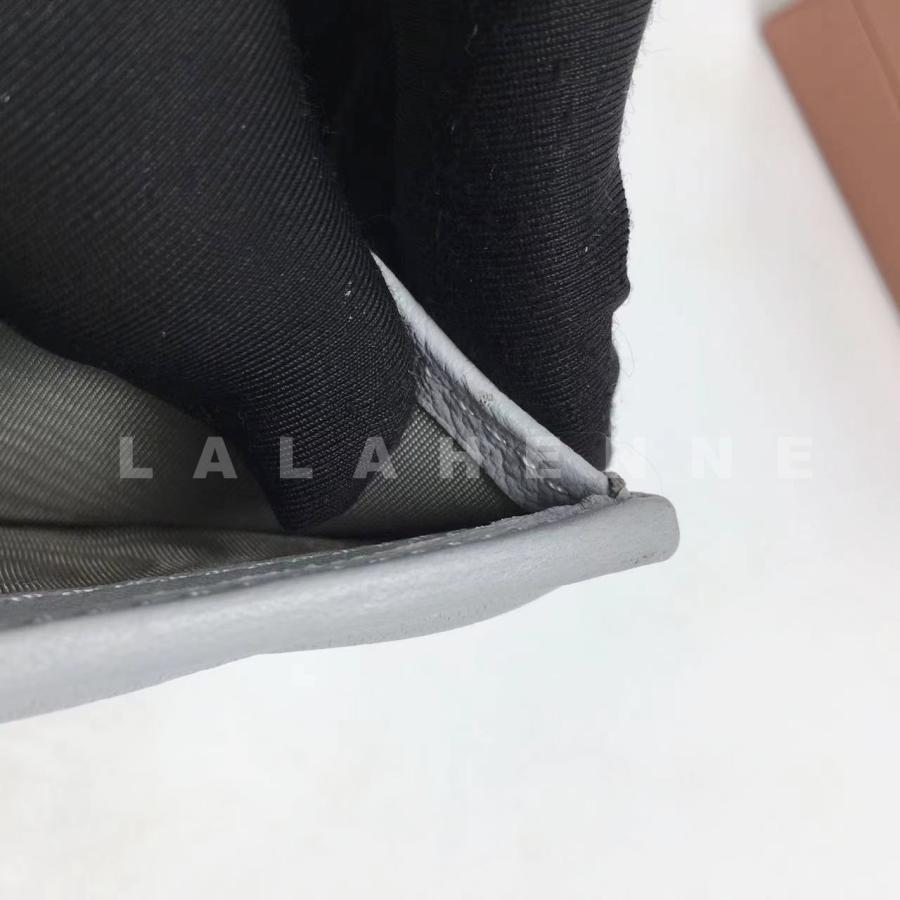 1724913680.0475HsTIlJPXRc 1.jpg