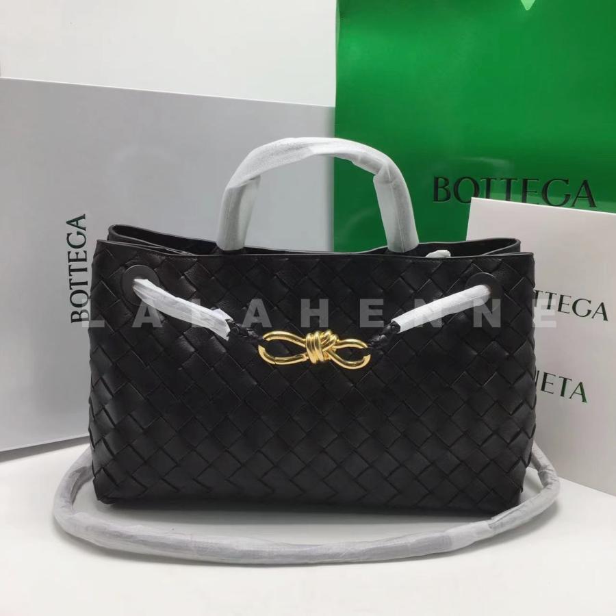 1724913849.5421IbhEPVhoNQ 13.jpg