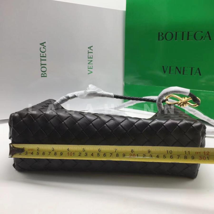 1724913849.6303yJGxwvXinJ 1.jpg