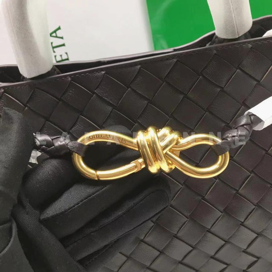 1724913849.7201RzQNfWmiyz 2.jpg