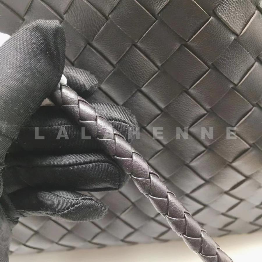 1724913849.8092OyMrvPBqOD 3.jpg