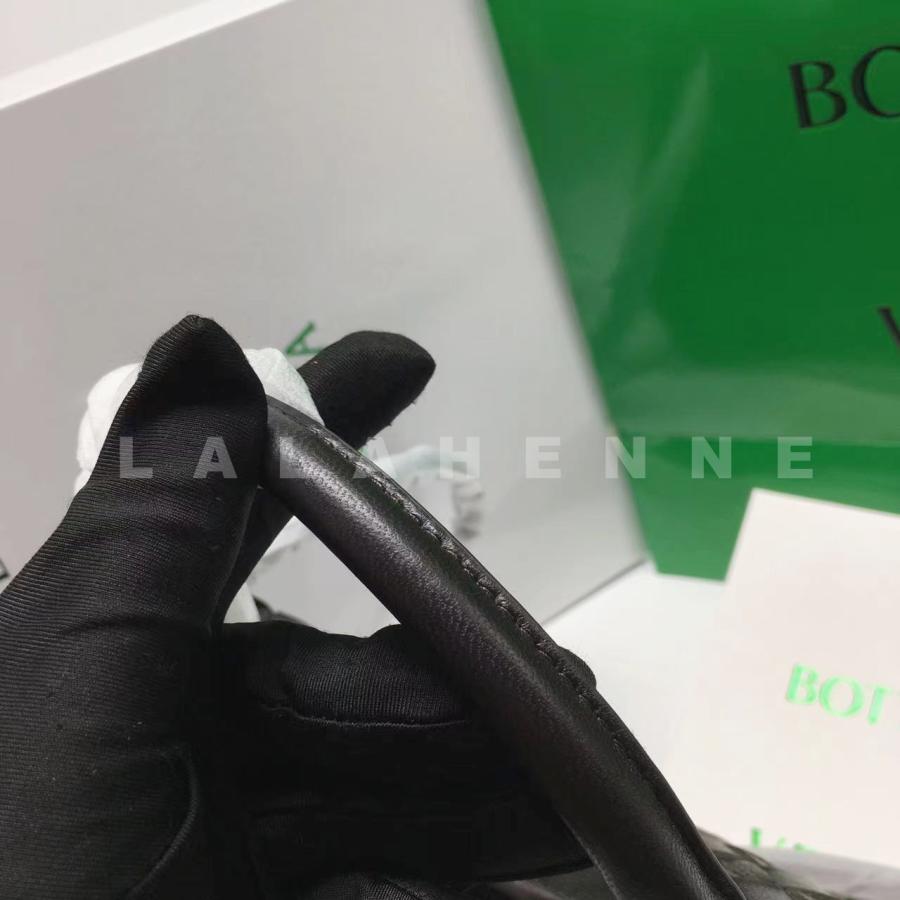 1724913849.9012QbGYuAqrNW 4.jpg