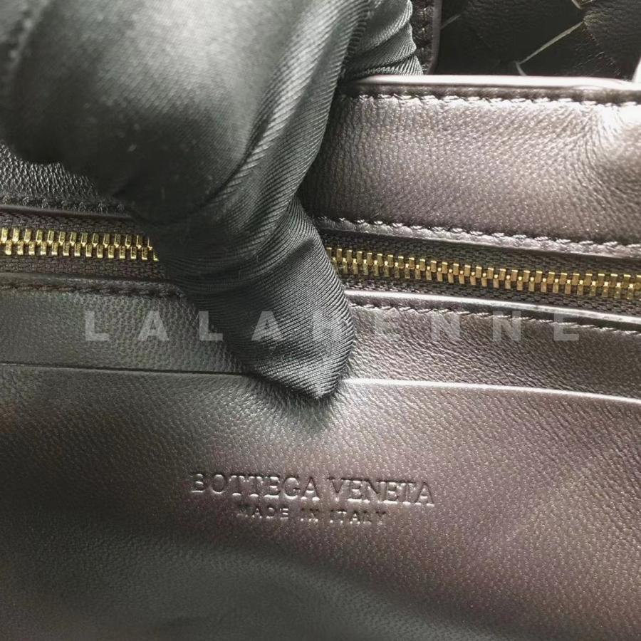 1724913849.9873bHydskoZdt 5.jpg