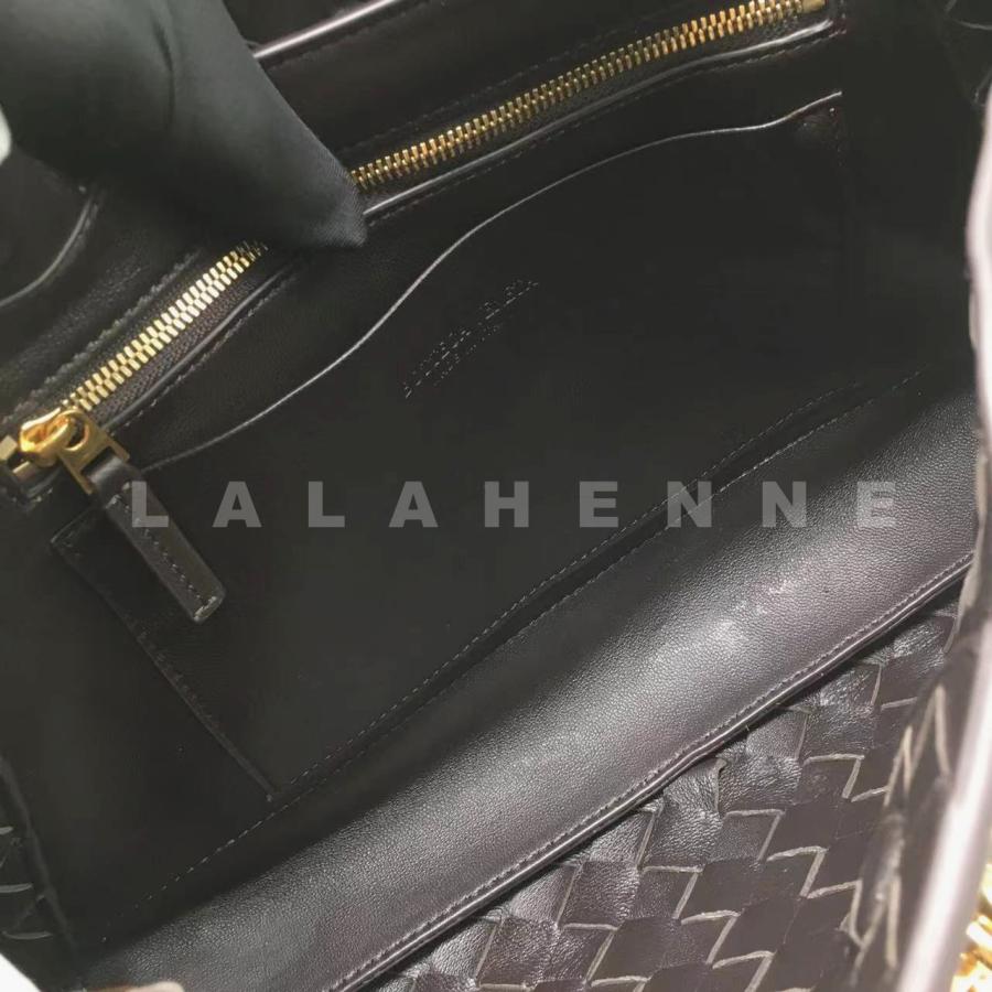 1724913850.0802rGCEgqGlyU 6.jpg