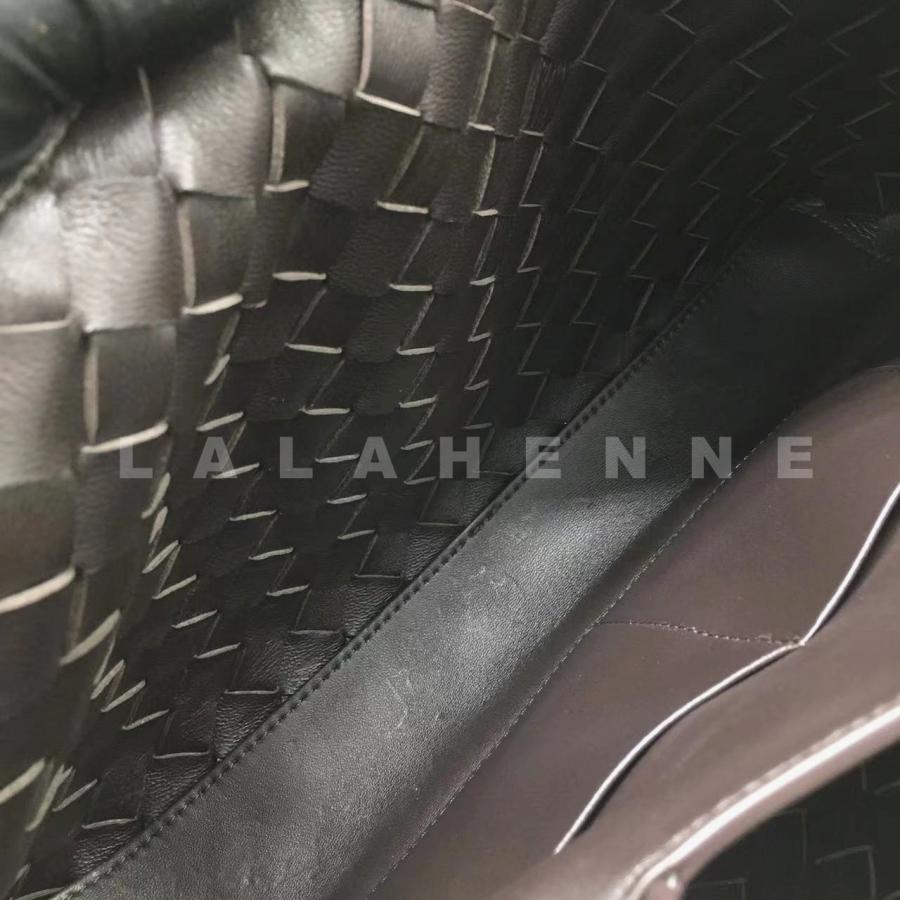 1724913850.1689sBiFeBpegz 7.jpg