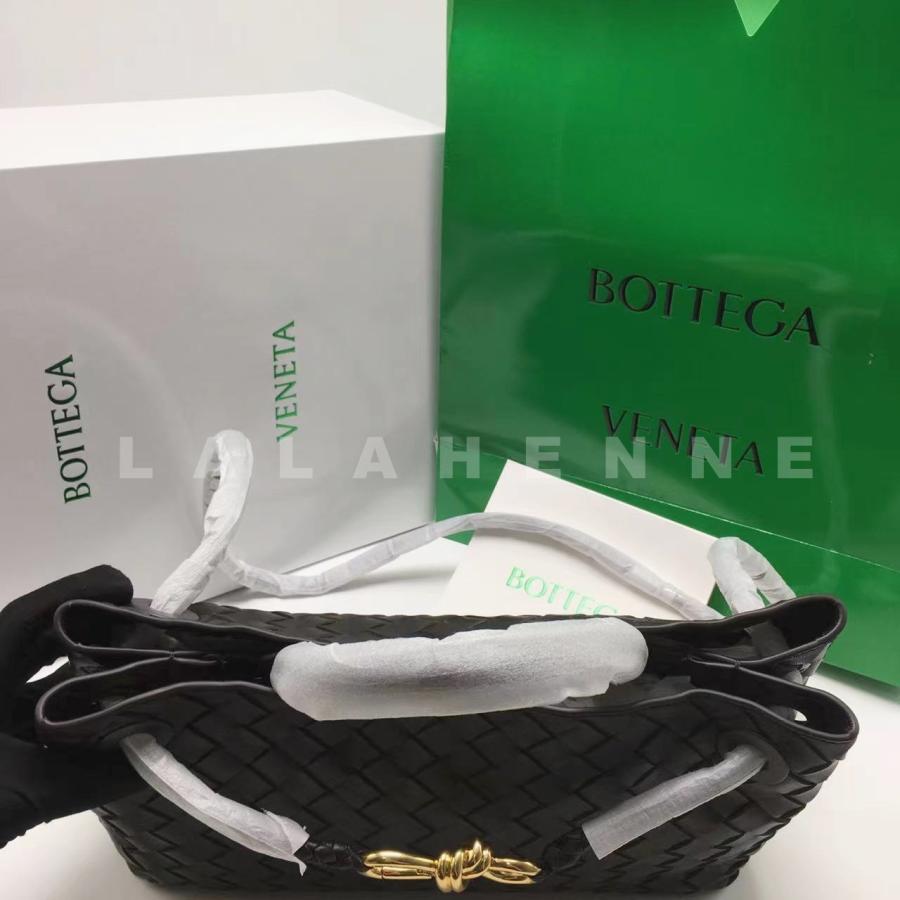 1724913850.2629OauurwpPys 8.jpg