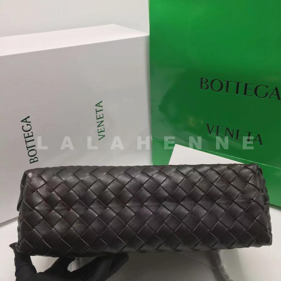 1724913850.3496iTbpYLhNtv 9.jpg