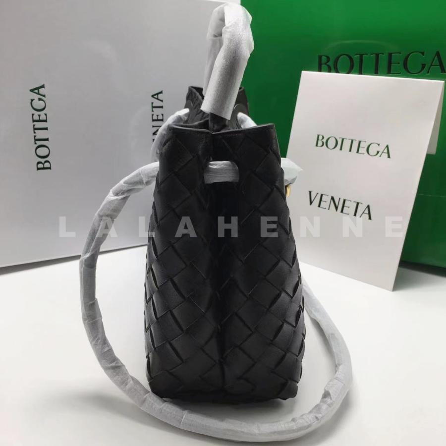 1724913850.4368lwLLsVzDkn 10.jpg