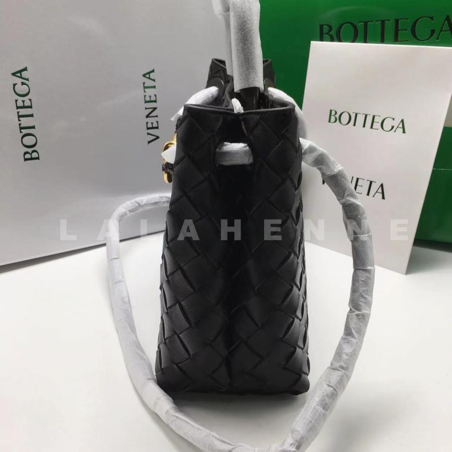 1724913850.5251inbOEvkRZR 11.jpg