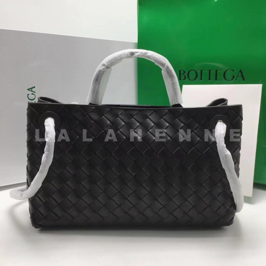 1724913850.6113DrAGLEWRLx 12.jpg