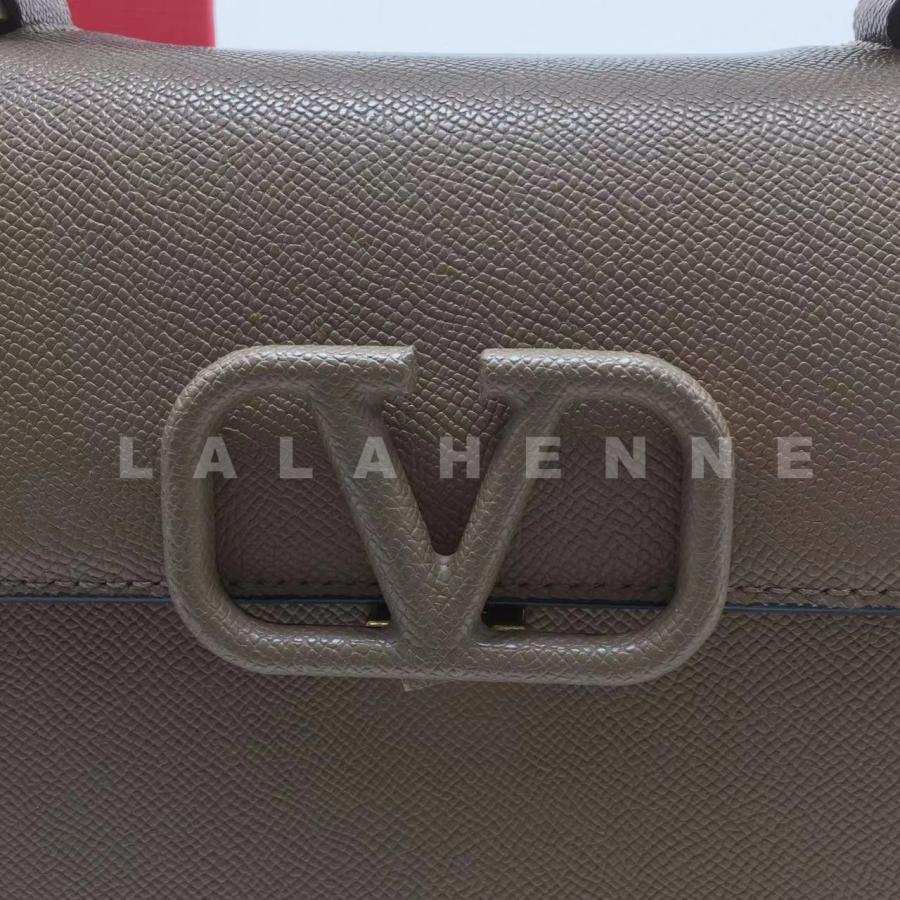 1724913920.3945vvMBCbsNQF    5.jpg