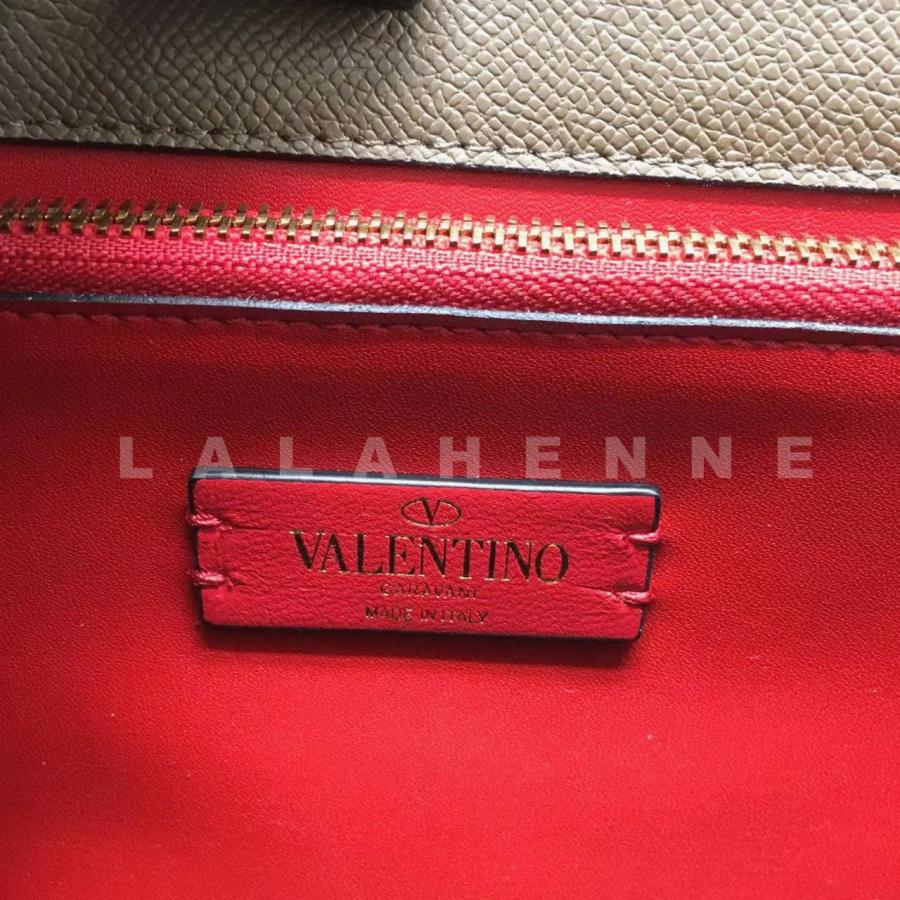 1724913920.5739bMuTlUUNAl    7.jpg