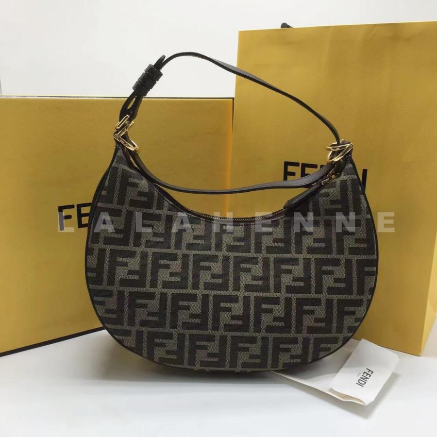 1724913984.9347STSAPNcsrv 29cm 2.jpg