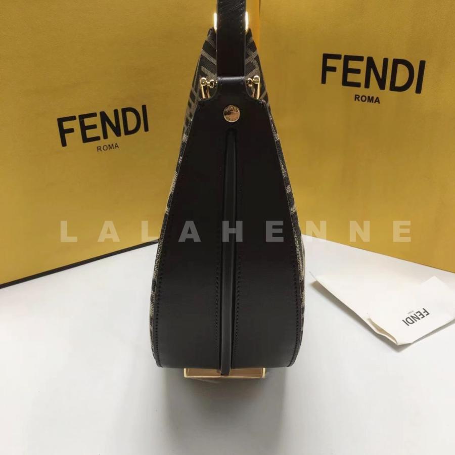 1724913985.1203gFWDabFzEs 29cm 4.jpg