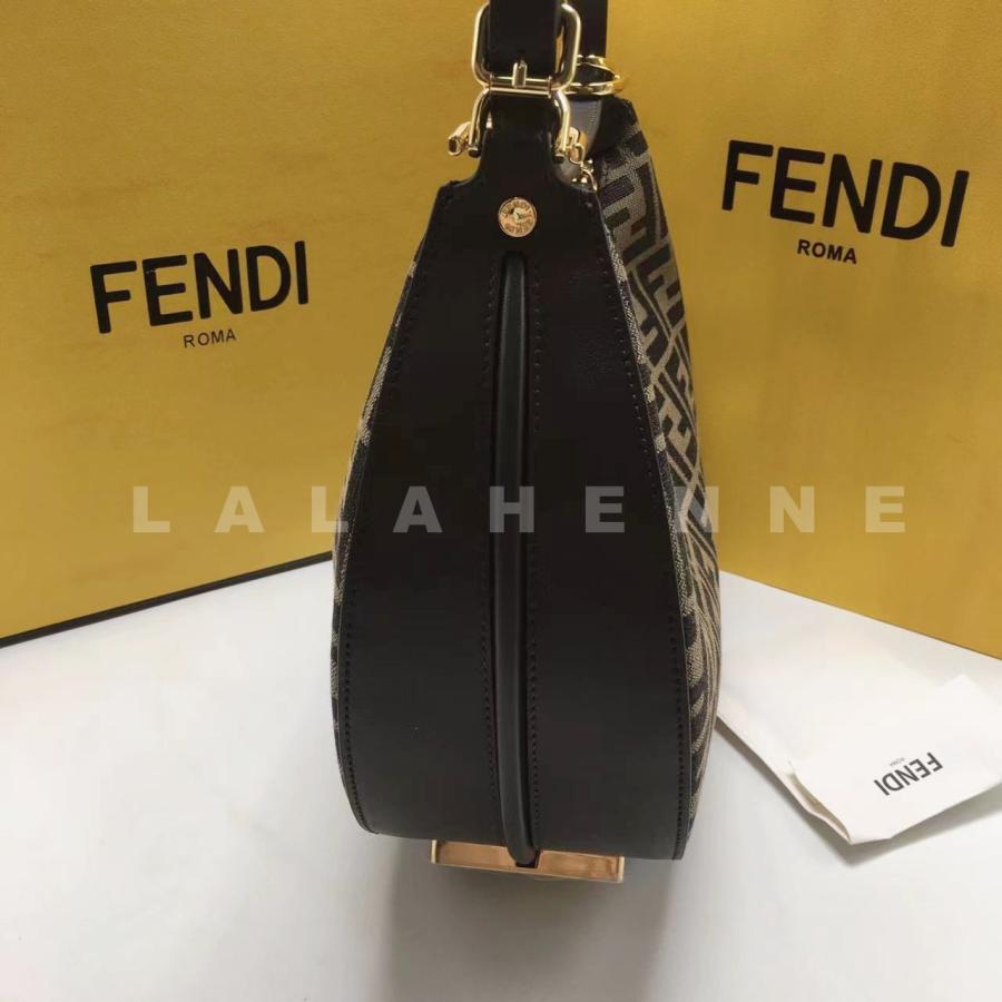 1724913985.2116BqVkVOlByr 29cm 5.jpg