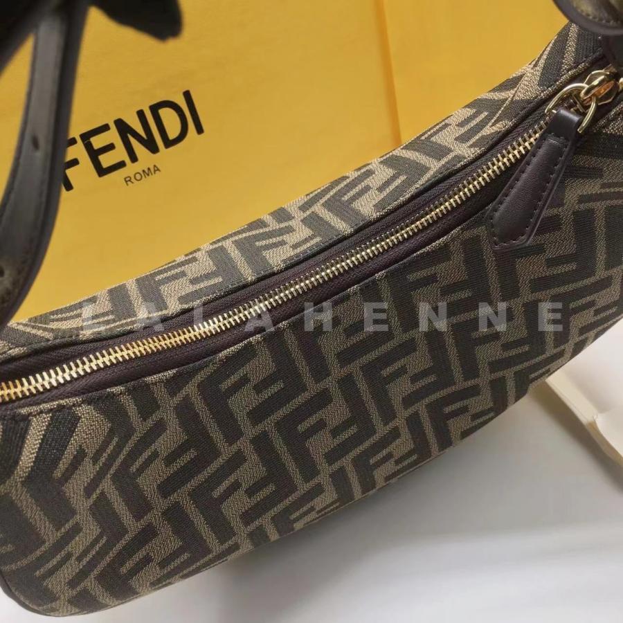 1724913985.3034yScWuwGPWK 29cm 6.jpg