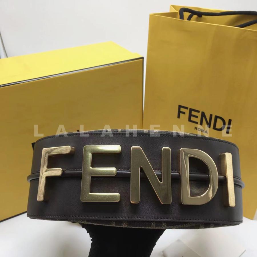 1724913985.4016lHmQCGrkkW 29cm 7.jpg