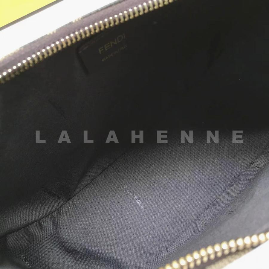 1724913985.4962OfyaRMgyJT 29cm 8.jpg