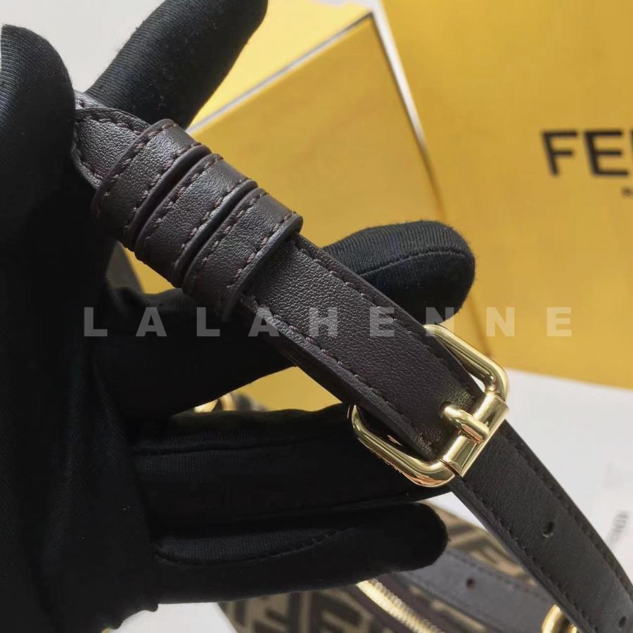 1724913985.5892xagFLThGRN 29cm 9.jpg