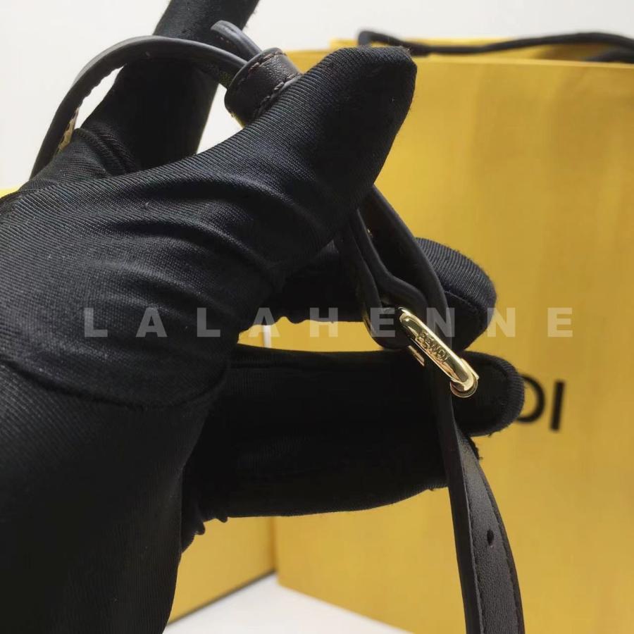 1724913985.6814FfbWhsqWQY 29cm 10.jpg