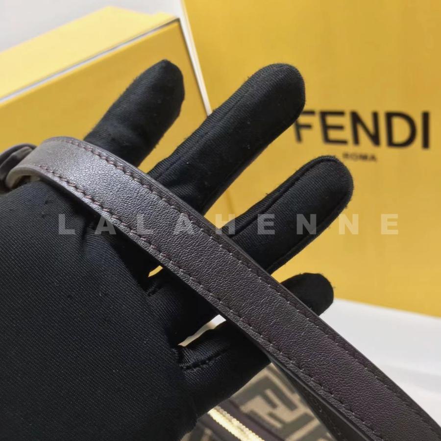 1724913985.77uiZFOWWAhM 29cm 11.jpg