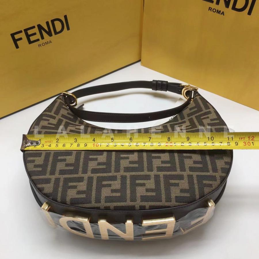 1724913985.8618RoNZoytkhy 29cm 1.jpg