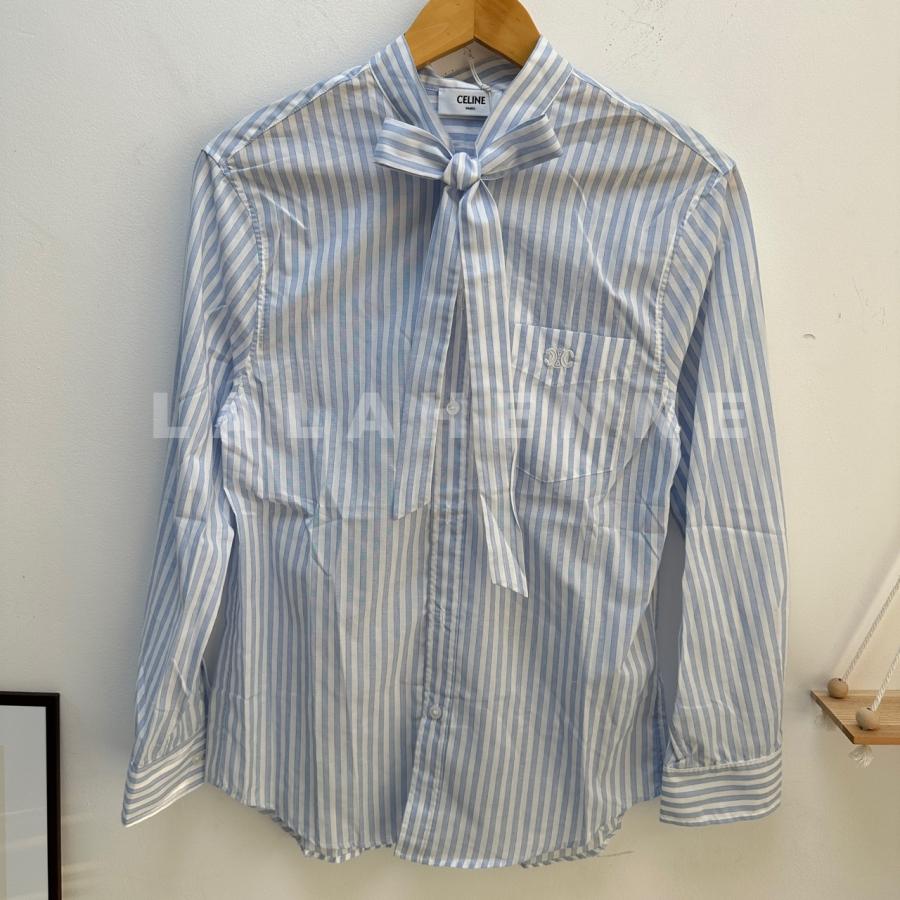 1724994421.2289VbgZjhhRJS      14.jpg