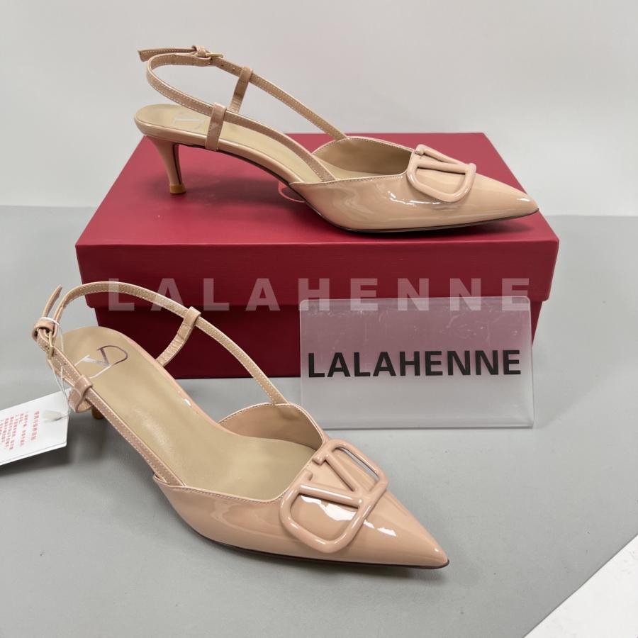 1724994571.9136tBDRpqLooF    4 9.jpg