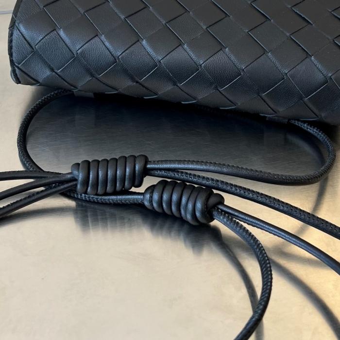 1725089133.8956XYICgBaseI2 9.jpg