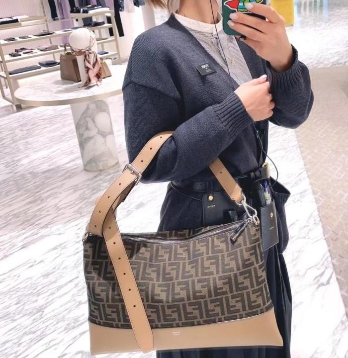 1725091996.9655ousIFwXgGp2 16.jpg