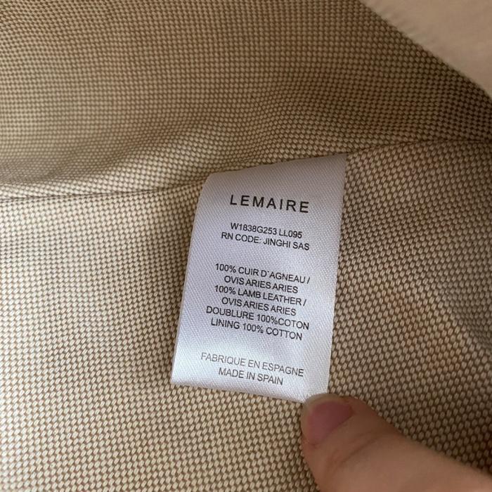 1725092758.1975FDAsDXIcDK1-1 3.jpg