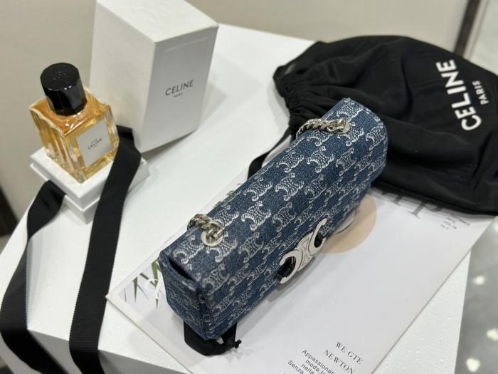 1725093257.1964xGixWLQMJy1 8.jpg