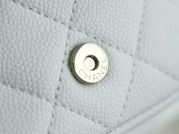 1725116132.5573IeJAceRpuP1 8.jpg