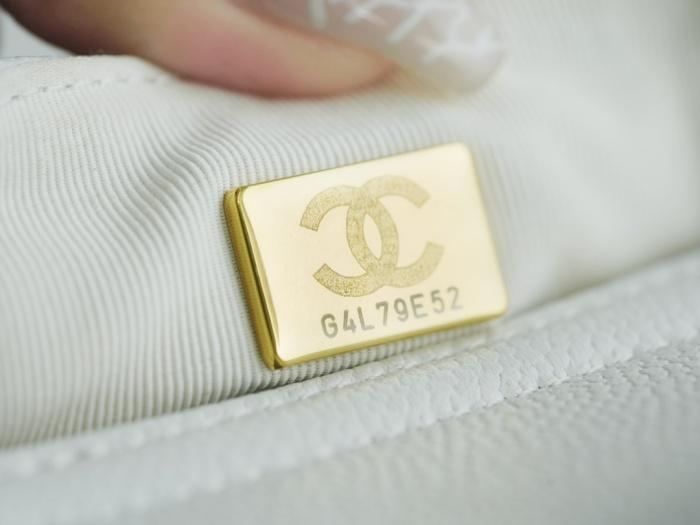 1725116132.5812lKtjsoTAgH1 13.jpg