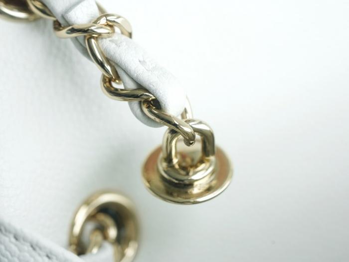 1725116132.6143TiMgMkVZLC1 18.jpg