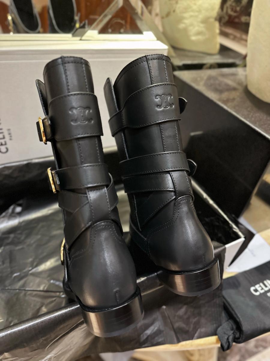 1725118770.2367kROlrKEBvw1 8.jpg