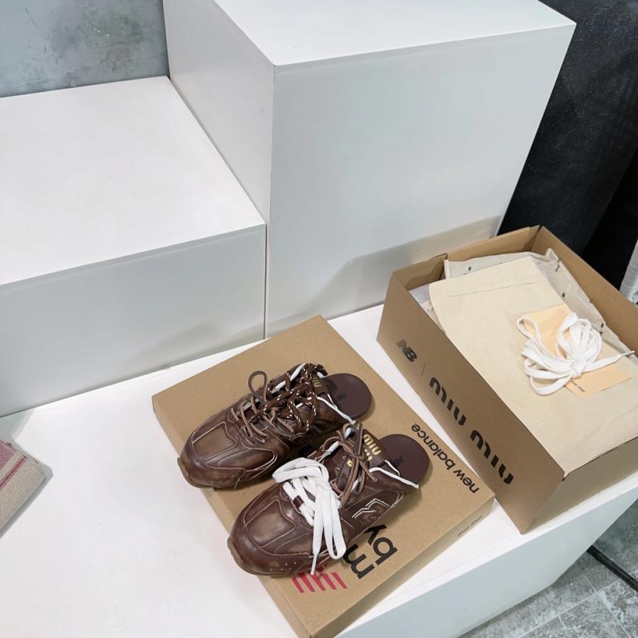 1725270102.5811HkIrQGMgkI5 4.jpg