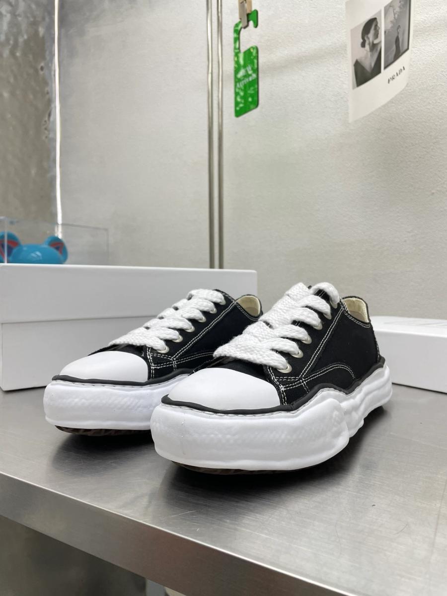 1725271877.6618HtUPRCJUDK1 7.jpg