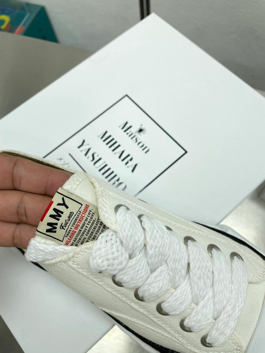 1725271907.8185jjLvBpbEUs2 3_1725865411.jpg