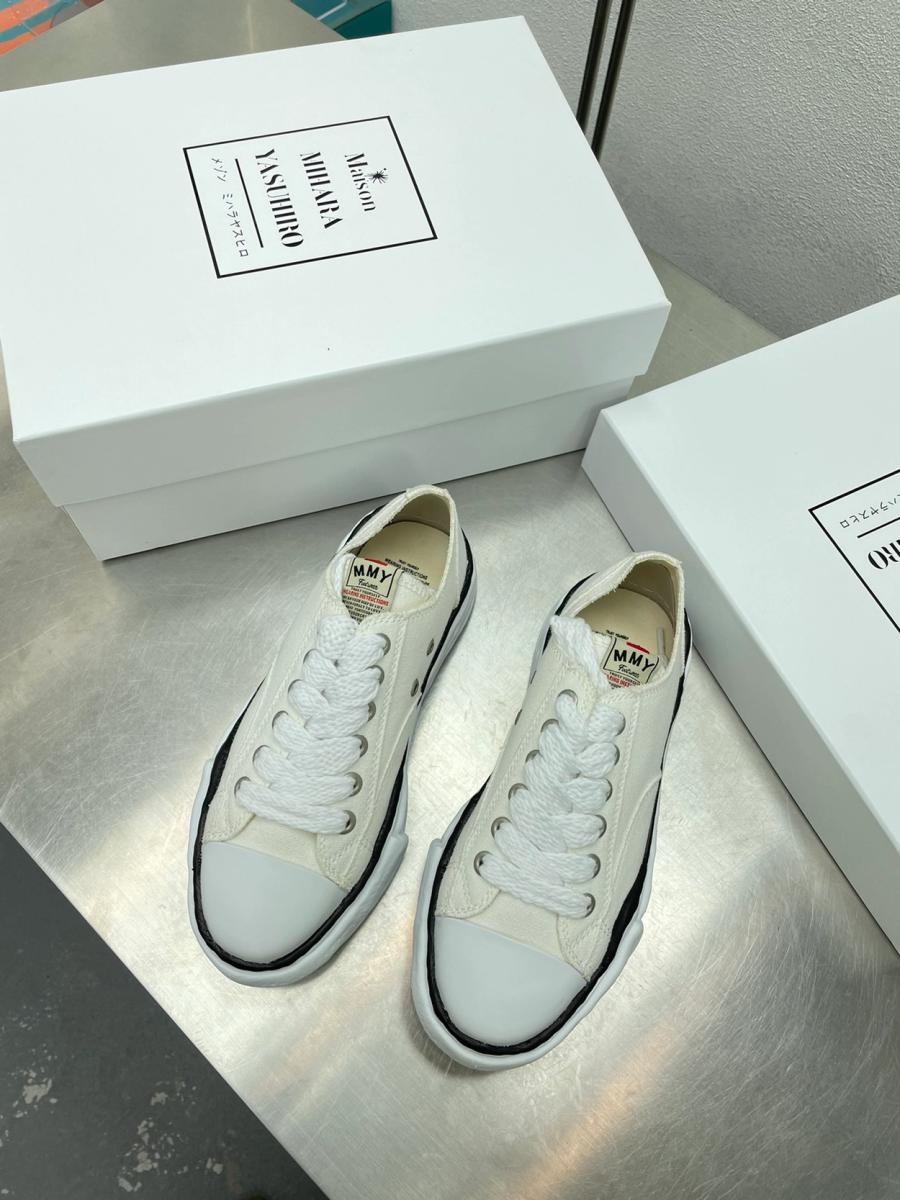 1725271907.9756eYMpbTmJkP2 4_1725865411.jpg