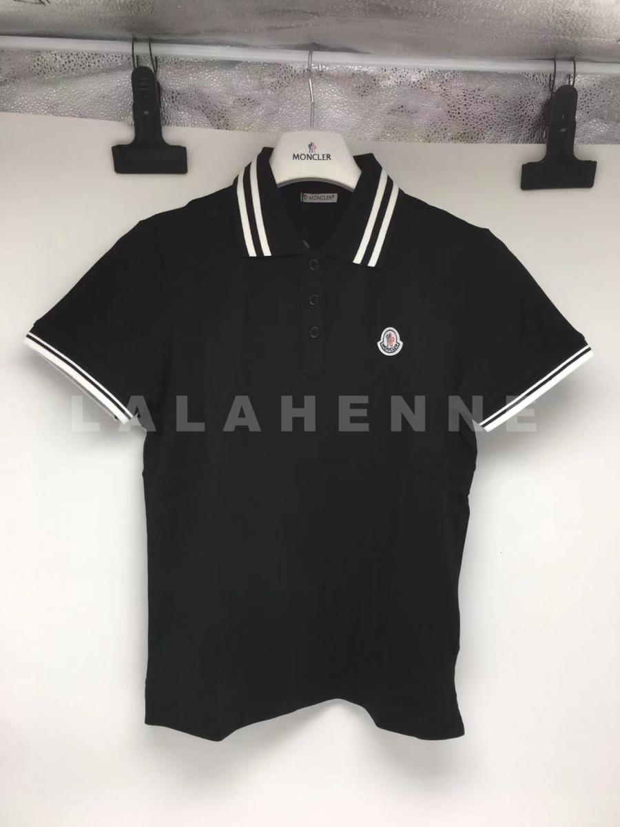 1725341316.9418QFpHjKsEKs 1.jpg