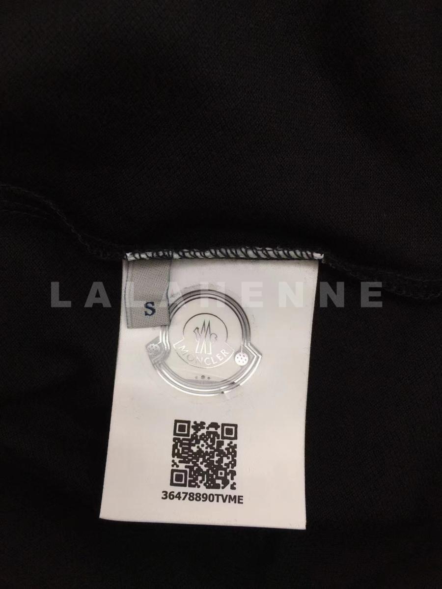 1725341317.0622WHmeECQKll 2.jpg