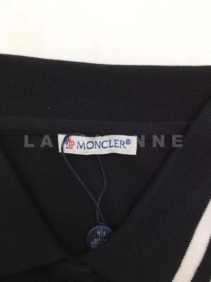 1725341317.1864iWoOYvllhR 3.jpg