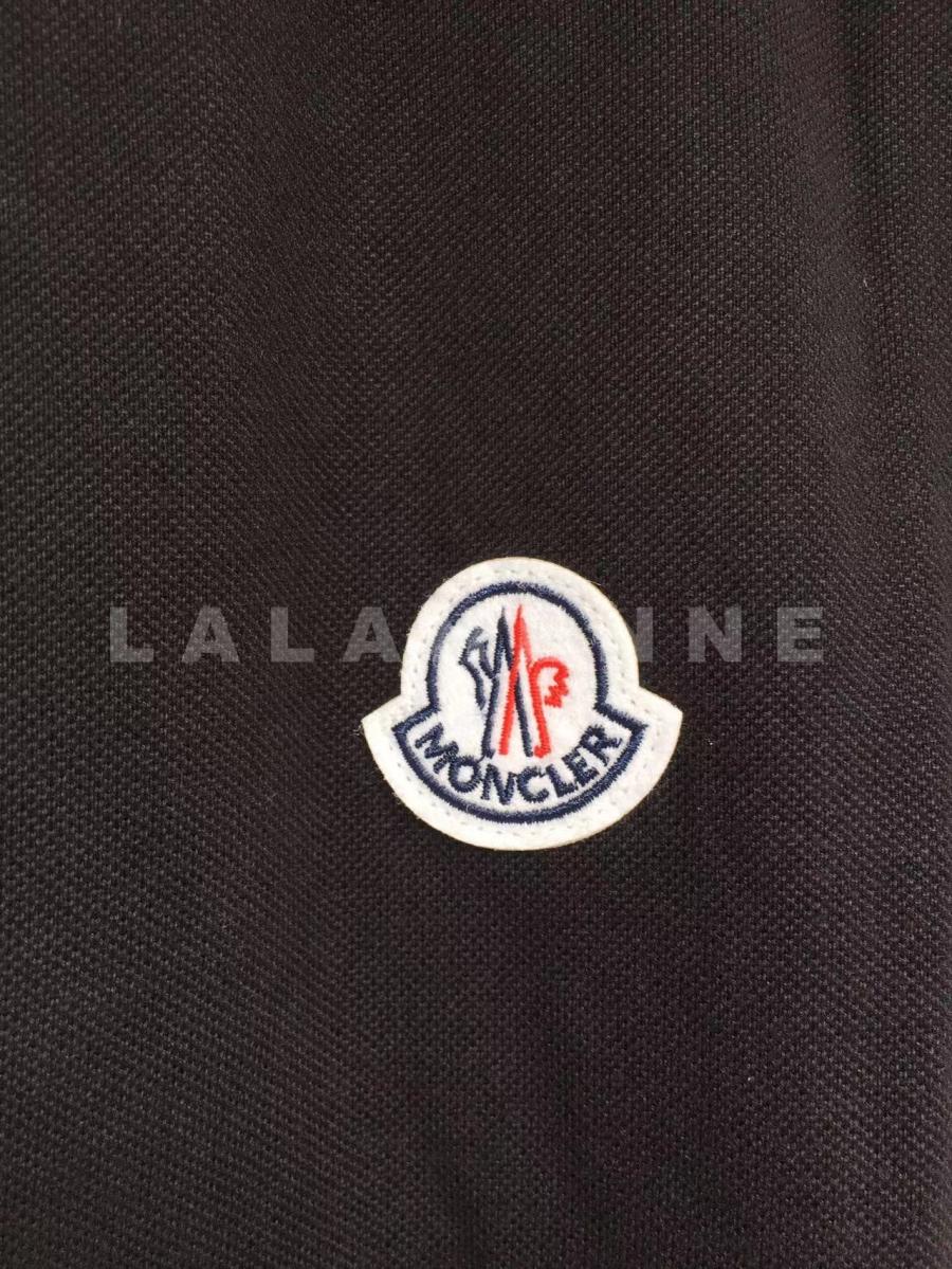 1725341317.311zlbMjJUxsi 4.jpg