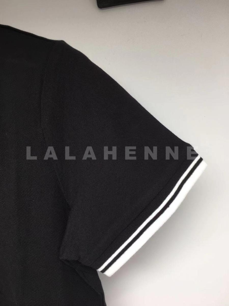 1725341317.4378hFXLqVmDFS 5.jpg